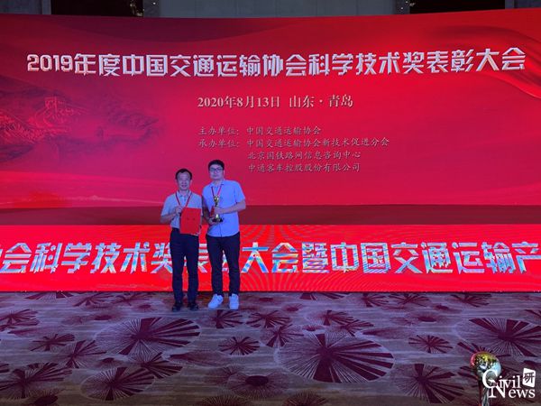 1597374727561088140.jpg 2_副本.jpg