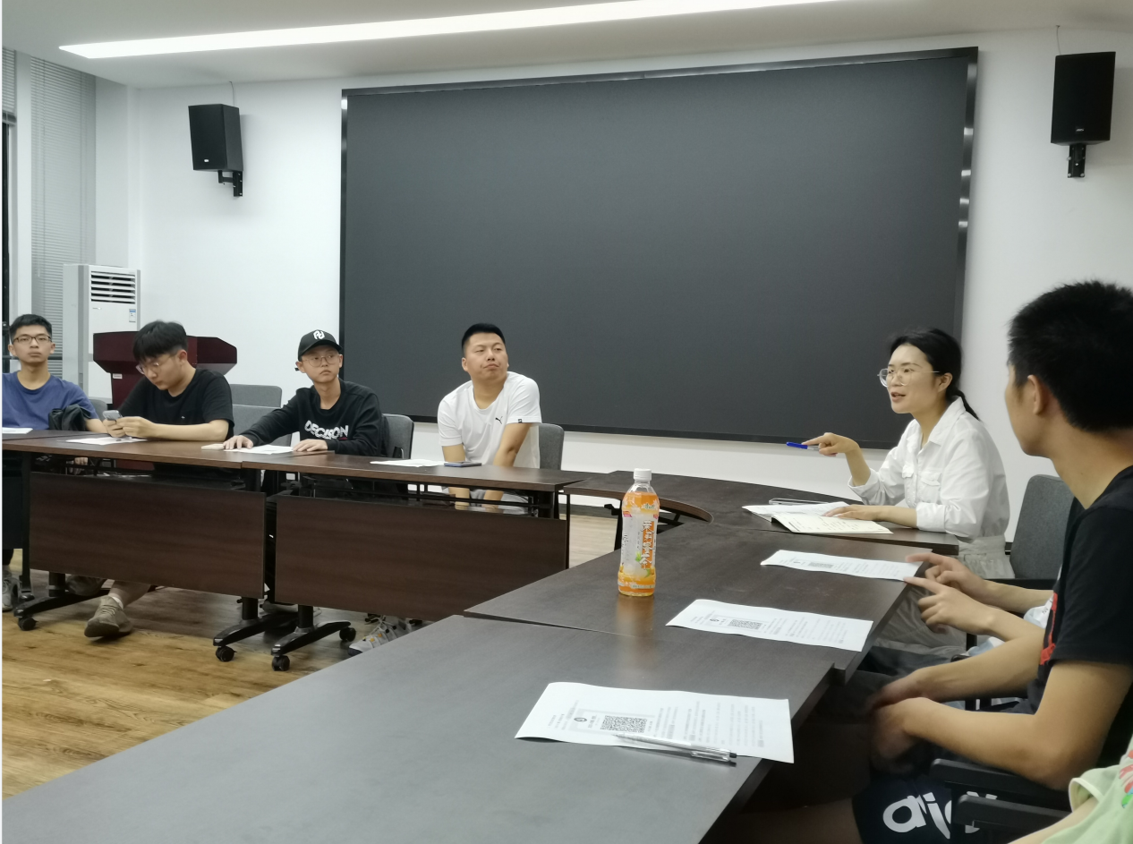 1626573362667028935.png 1626573362667028935.png