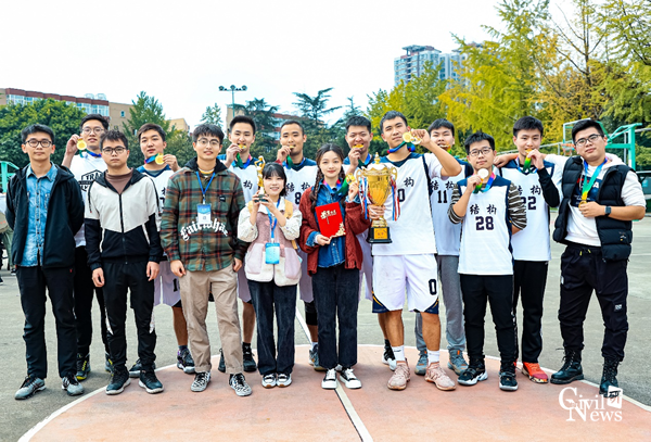 1635381716029005316.png 图片8_副本.png