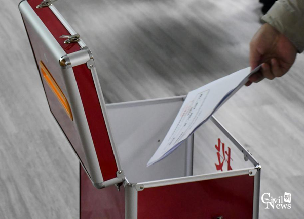 1609765412095019878.png 7_副本.png