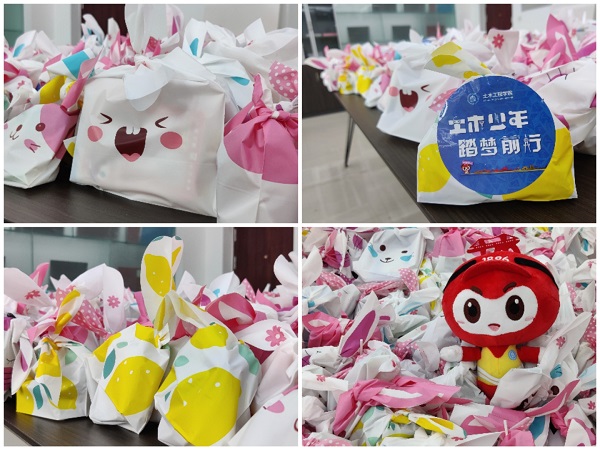 1632925173639038948.jpg 3.jpg