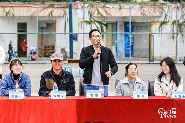 1635381268611070915.png 图片2_副本.png