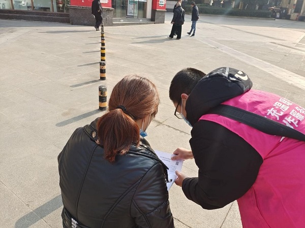 1646711357066082080.jpg 3.jpg