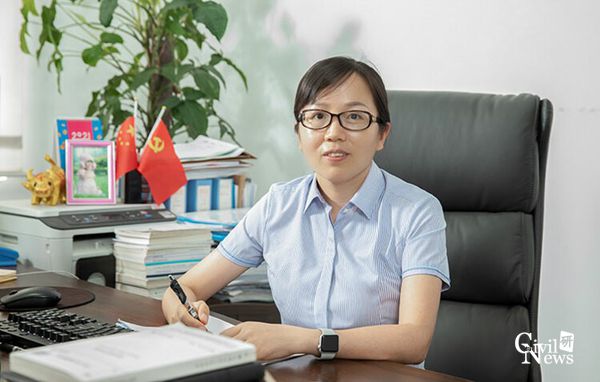 1652004329544058856.jpg 2_副本.jpg