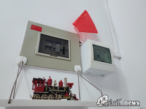 1571586701270047964.jpg 图片4.jpg