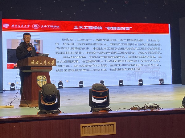 1605590179254066805.jpg 陈嵘.jpg