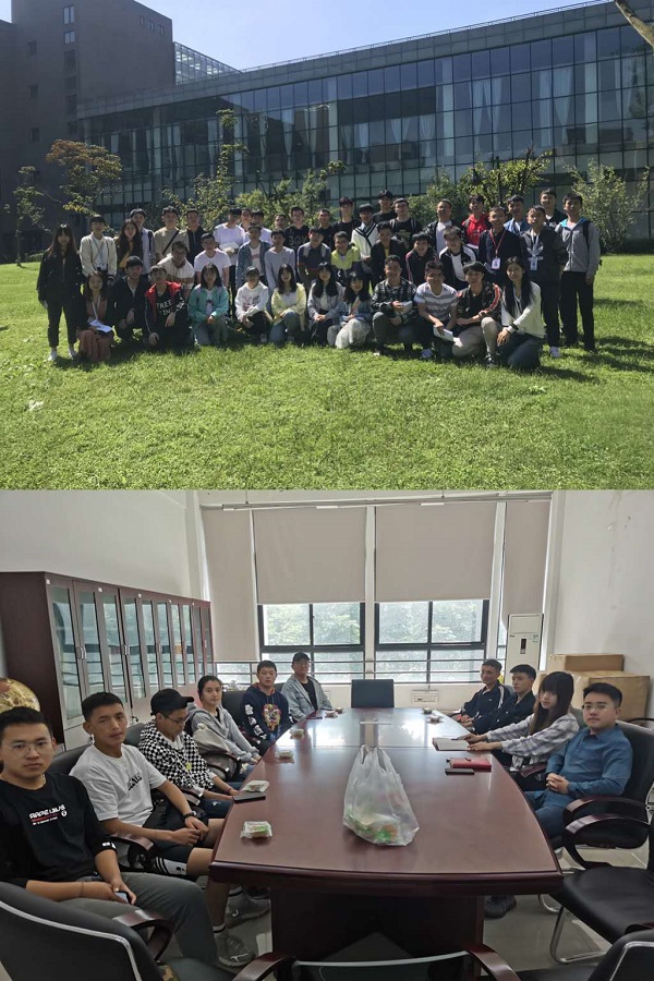 1601638416775011855.jpg 9.jpg