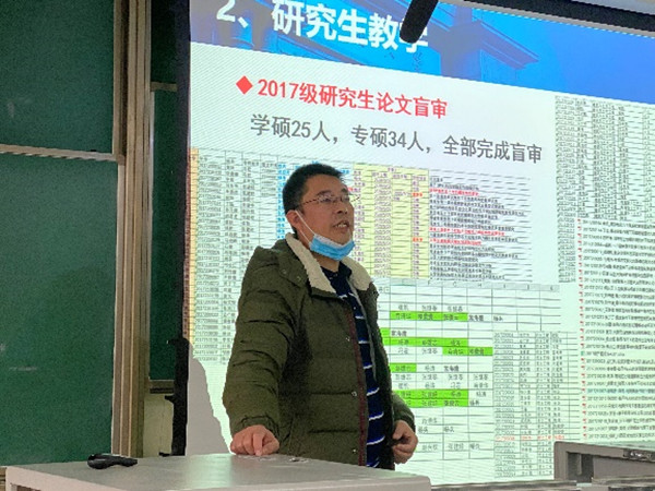 1608275117474080180.jpg 图片1_副本.jpg