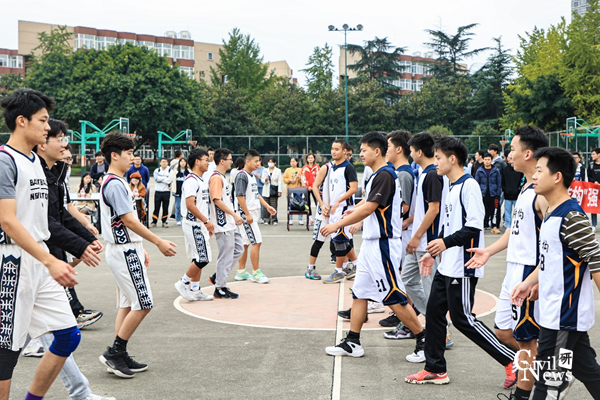 1635382178729029099.png 图片1_副本.png