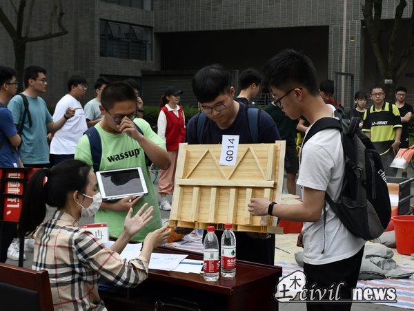 1620692069807086389.jpg 01.jpg