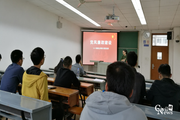 1570722871070080581.png 图片1.png