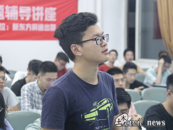 1632404312164057632.jpg 5.jpg