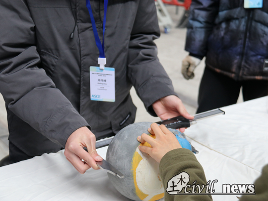 1607950487128006128.jpg 3.jpg