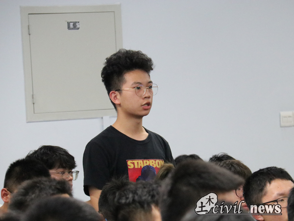 1571670195917003262.jpg 图5.jpg