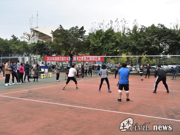 1602815090411092683.png DSC_1857.png