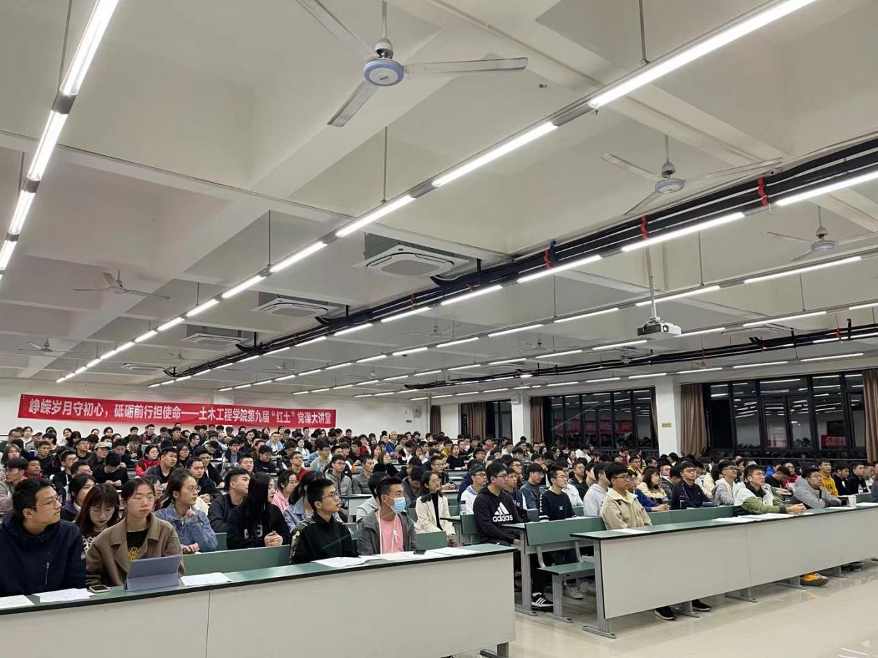 1635658612589046168.jpg 1635658612589046168.jpg