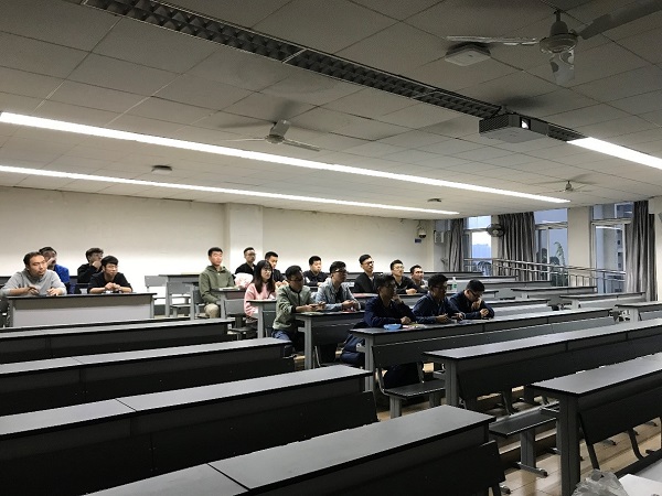 1557482780178083062.jpg 2.jpg