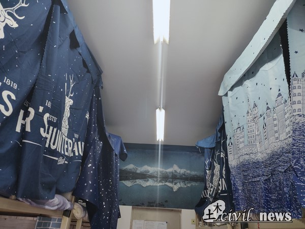 1571586662798072735.jpg 图片1.jpg