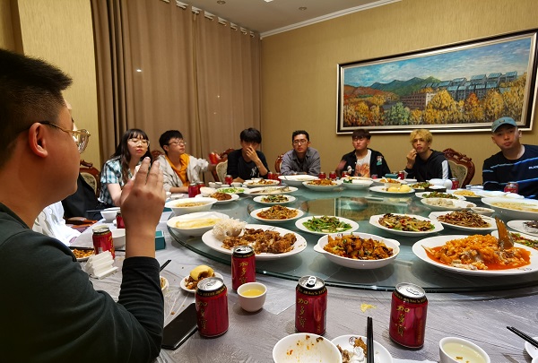 1601638370420062831.jpg 4.jpg