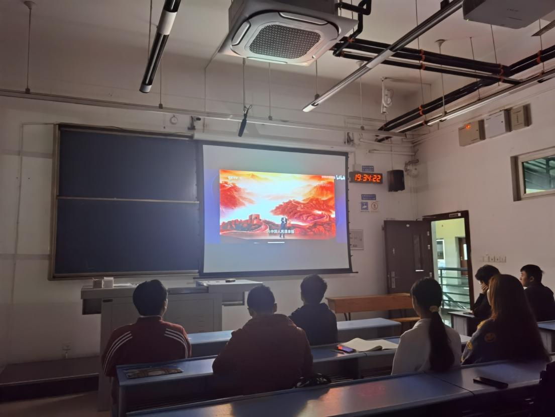 1636173937522006072.png 1636173937522006072.png