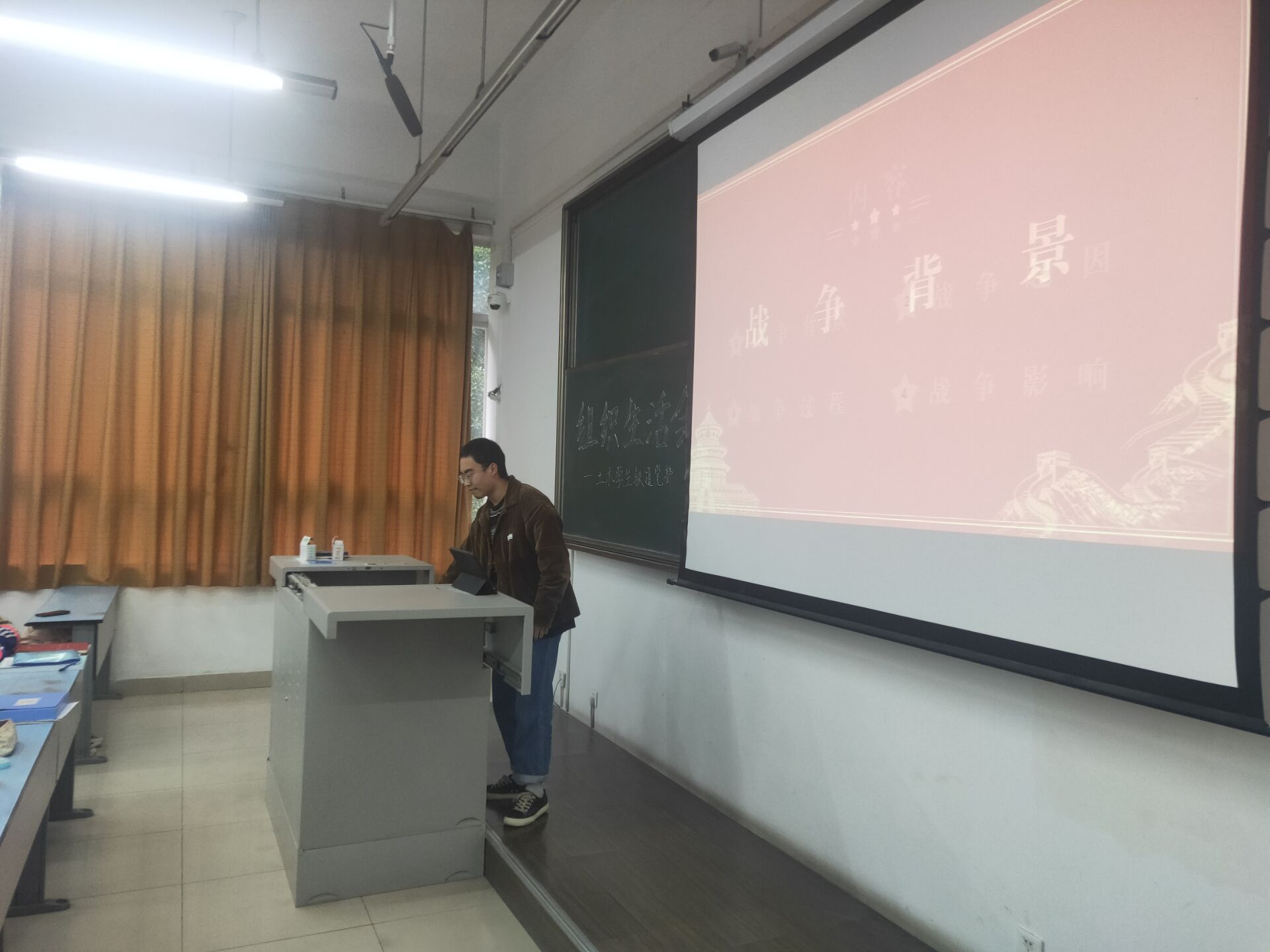 1636268409642013031.png 1636268409642013031.png