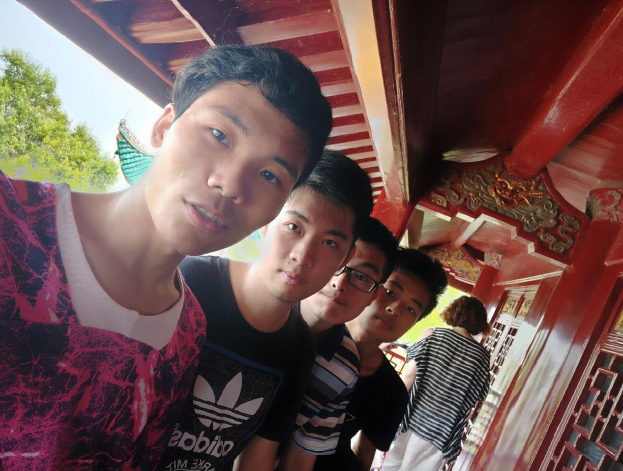 1564307773803063438.png 1564307773803063438.png