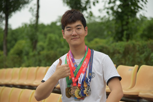 1559721007854016890.png 图片16.png