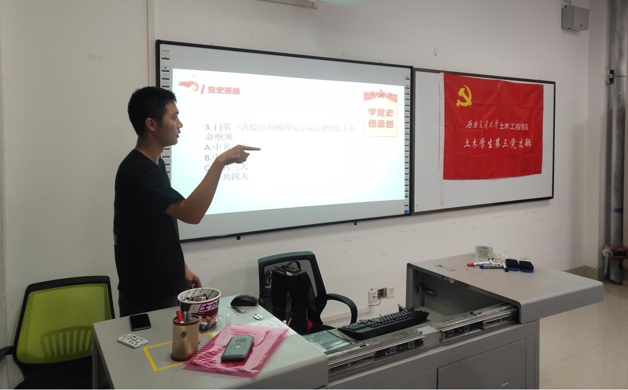 1634294841633026537.png 1634294841633026537.png