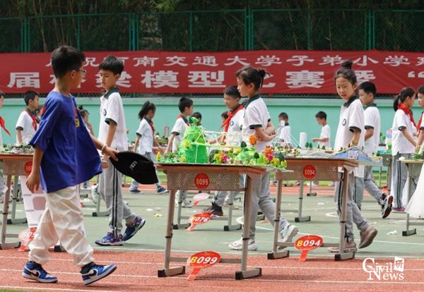 1654577263734098310.jpg 25_副本.jpg