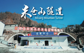 1574735034357084355.png image.png