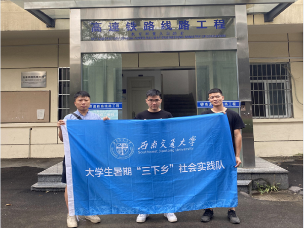 1630472135662020199.png 图片11.png