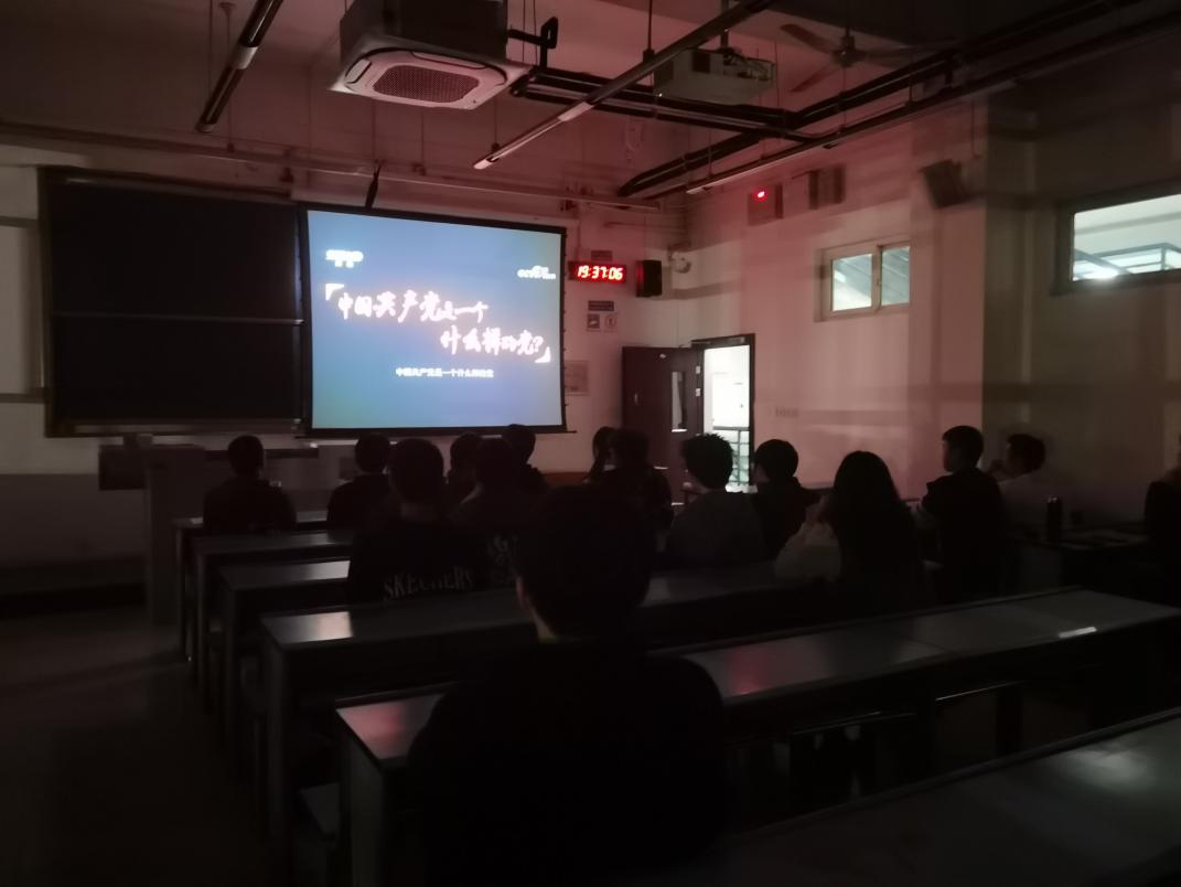 1635657060643020629.png 1635657060643020629.png