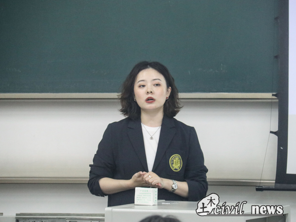 1632404260261043497.jpg 2.jpg