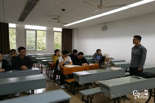 1570756727638021673.png 2.png