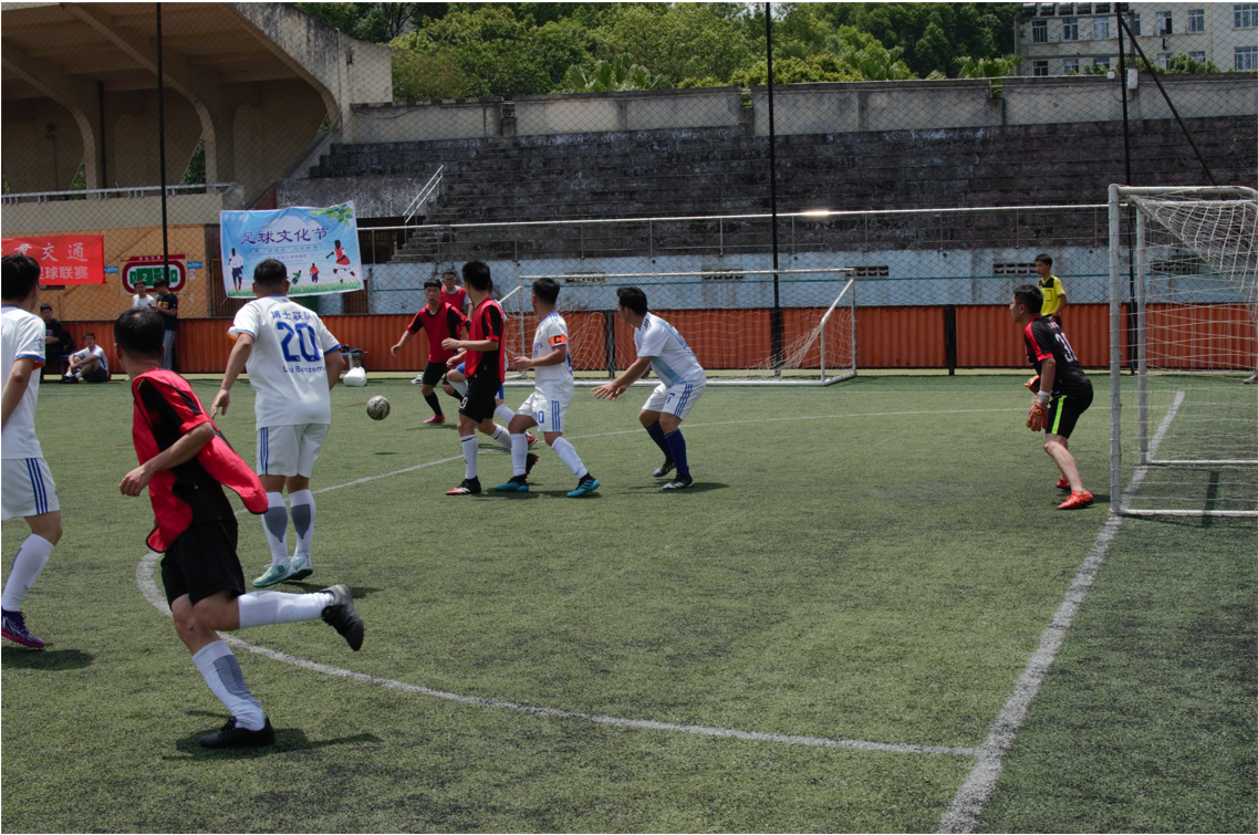 1651241188368034837.png 图片 4.png