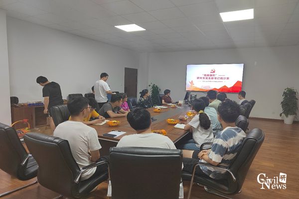 1655781302115025859.jpg 1_副本.jpg