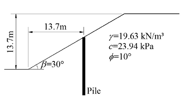 1615558003282021199.png 3.png