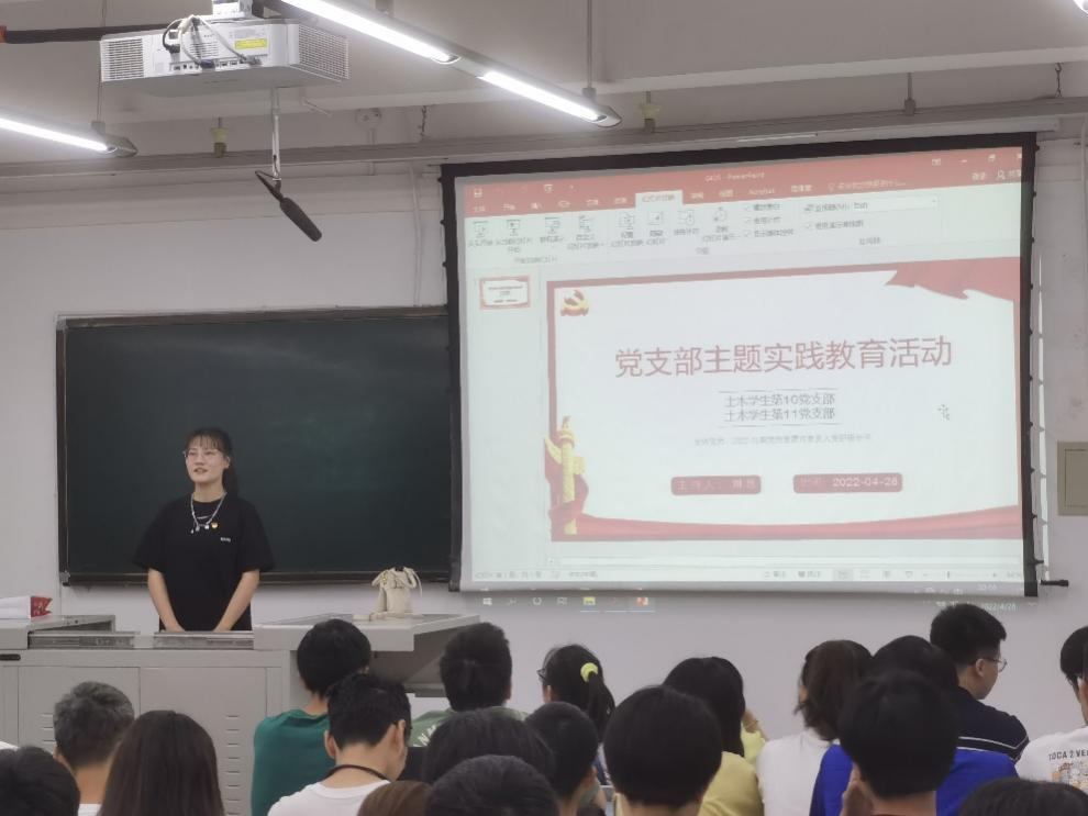 1651763769576044163.png 1651763769576044163.png