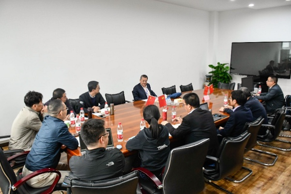 1634278902325036532.png 图片9.png