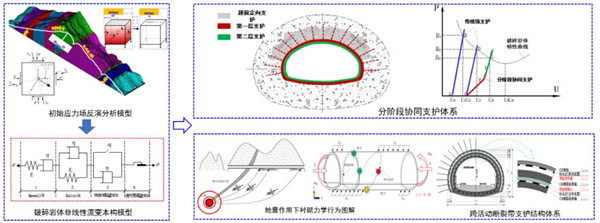 1578656228050059289.jpg 6.jpg
