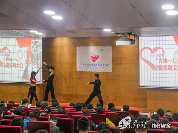 1635083536586060818.jpg 6.jpg