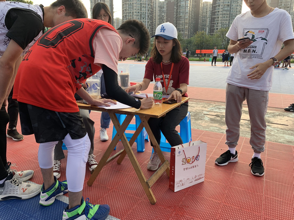 1569473099518045765.jpg 4.jpg