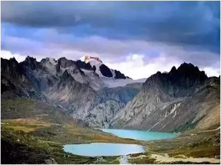 1592656612409044251.jpg 9.jpg