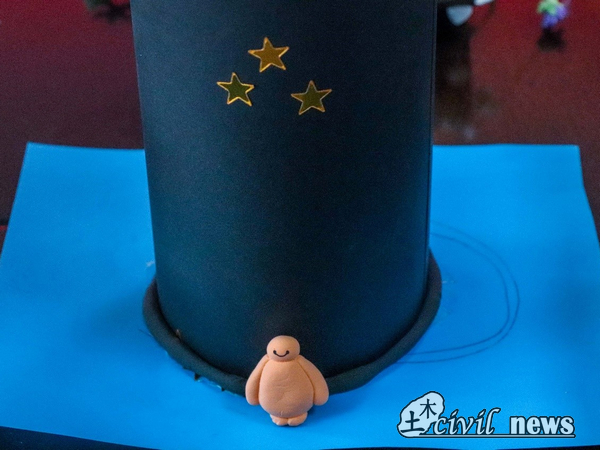 1565160438248057033.jpg 11.jpg