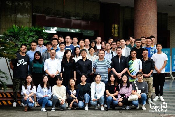 1569552142195064073.jpg 1_副本.jpg