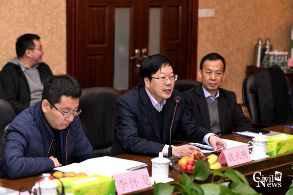 1577776432557022710.jpg 4_副本.jpg