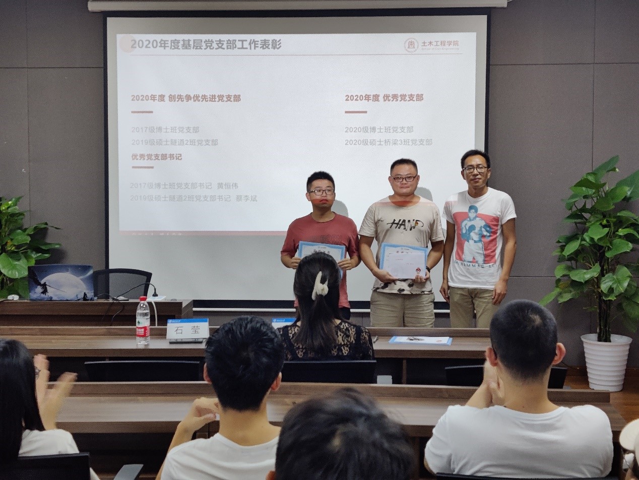 1632987217503052465.jpg 1632987217503052465.jpg