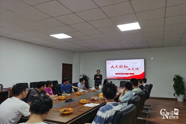 1655781362546000938.jpg 6_副本.jpg