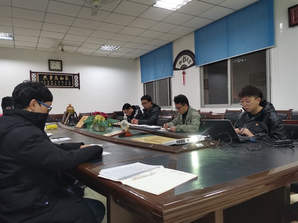 1608267143353079080.jpg 2.jpg