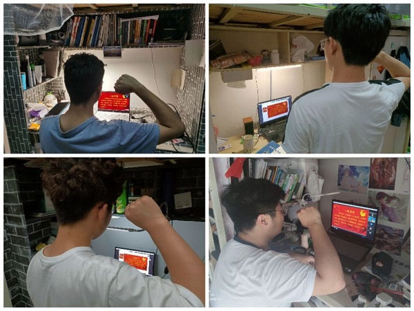 1620811894183046088.jpg 9.jpg